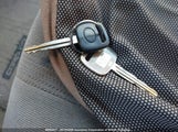 Toyota Corolla Ve/Ce/Le 2T1BR12E3YC794331 fotografie