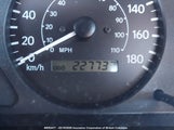 Toyota Corolla Ve/Ce/Le 2T1BR12E3YC794331 fotografie