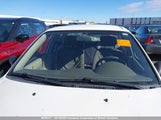 Toyota Corolla Ve/Ce/Le 2T1BR12E3YC794331 fotografie