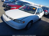 Toyota Corolla Ve/Ce/Le 2T1BR12E3YC794331 fotografie