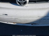Toyota Corolla Ve/Ce/Le 2T1BR12E3YC794331 снимка