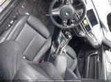 BMW 230I WBA2J1C07L7E11625 снимка