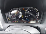BMW 230I WBA2J1C07L7E11625 снимка