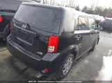 Toyota Scion Xb JTLZE4FE1CJ015399 снимка