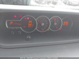 Toyota Scion Xb JTLZE4FE1CJ015399 снимка