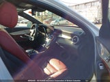 Mercedes-Benz C 43 4Mati Amg 55SWF6EB0HU187287 fotografie