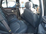 GMC Envoy 1GKDT13S642151628 fotografie