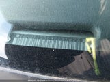 GMC Envoy 1GKDT13S642151628 снимка