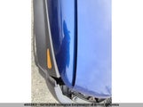 Honda Element Ex 5J6YH18665L800179 снимка