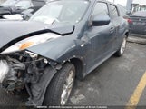 Nissan Juke S/Sv/Sl JN8AF5MV8CT117466 photo