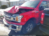 Ford F150 1FTEW1EP7LKD93391 снимка