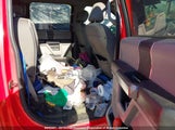 Ford F150 1FTEW1EP7LKD93391 снимка