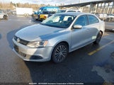 Volkswagen Jetta 3VWDX7AJ8CM401856 снимка