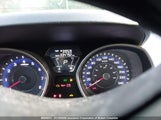 Hyundai Elantra Gls/Limited 5NPDH4AE6CH113728 снимка