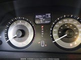 Honda Odyssey Exl 5FNRL5H60BB504167 снимка