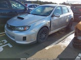 Subaru Impreza Wrx JF1GR7E6XBG820905 снимка