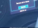 Chevrolet Camaro Ls/Lt 1G1FB1RX8M0104079 снимка