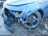 Chevrolet Camaro Ls/Lt 1G1FB1RX8M0104079 снимка