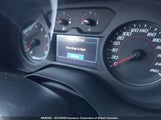 Chevrolet Camaro Ls/Lt 1G1FB1RX8M0104079 снимка