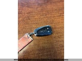 Chevrolet Malibu Lt 1G1ZD5ST2PF251747 снимка