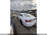 Chevrolet Malibu Lt 1G1ZD5ST2PF251747 снимка