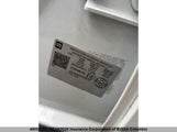 Chevrolet Malibu Lt 1G1ZD5ST2PF251747 снимка