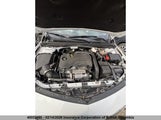 Chevrolet Malibu Lt 1G1ZD5ST2PF251747 снимка