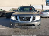 Nissan Pathfinder S/Le/Se 5N1AR18B79C611513 снимка