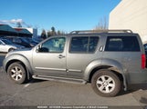 Nissan Pathfinder S/Le/Se 5N1AR18B79C611513 снимка