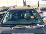 Nissan Pathfinder S/Le/Se 5N1AR18B79C611513 снимка