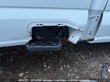 Ford F350 1FT8W3BT5SEC75086 снимка