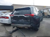 Toyota Rav4 2T3DWRFVXNW136128 снимка