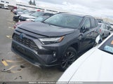 Toyota Rav4 2T3DWRFVXNW136128 снимка
