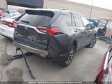 Toyota Rav4 2T3DWRFVXNW136128 fotografie