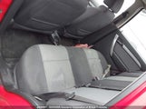 Pontiac G3 Wave Se KL2TX65E09B373379 снимка