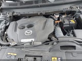 Mazda Cx-9 JM3TCBCY1L0421495 снимка