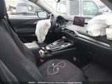 Mazda Cx-9 JM3TCBCY1L0421495 снимка