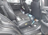 Mazda Cx-9 JM3TCBCY1L0421495 снимка