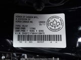 Honda Civic 2HGFC1F98HH108470 снимка