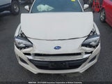 Subaru Brz Limited JF1ZCAC11L9703492 снимка