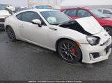 Subaru Brz Limited JF1ZCAC11L9703492 снимка