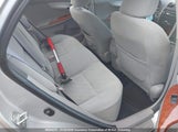 Toyota Corolla S/Le/Xle 2T1BU40E39C048742 fotografie