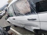 Honda Cr-V Ex 5J6RE485X9L812590 снимка