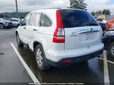 Honda Cr-V Ex 5J6RE485X9L812590 снимка