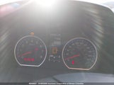 Honda Cr-V Ex 5J6RE485X9L812590 снимка