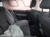 Honda Cr-V Ex 5J6RE485X9L812590 снимка