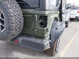 Jeep Wrangler Rubicon 1C4PJXFG1RW159676 photo