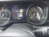 Jeep Wrangler Rubicon 1C4PJXFG1RW159676 photo