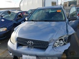 Toyota Corolla Matrix Xr 2T1KR32EX7C667697 снимка