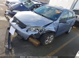 Toyota Corolla Matrix Xr 2T1KR32EX7C667697 снимка